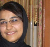 قتل خبرنگار سابق مرکز رسانه ای آیساف را محکوم می کنیم